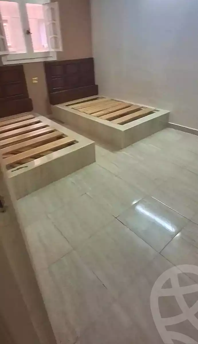 https://aqarmap.com.eg/ar/listing/7221304-for-sale-alexandria-al-agamy-lbytsh-al-aeda-al-kadema-st