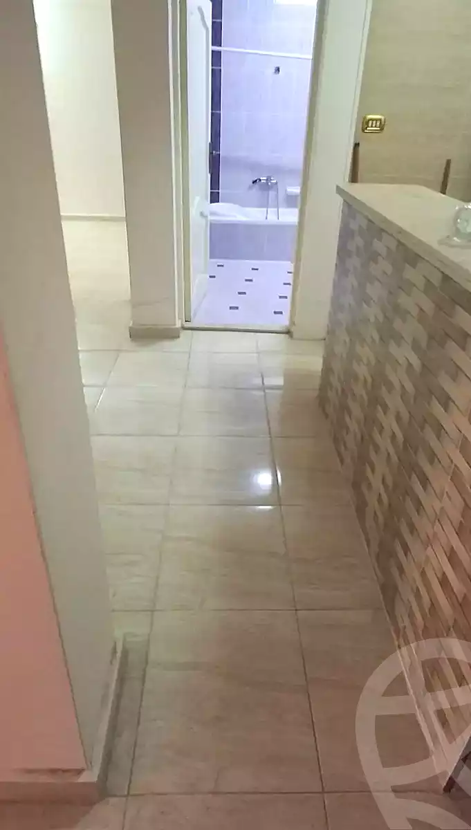 https://aqarmap.com.eg/ar/listing/7221304-for-sale-alexandria-al-agamy-lbytsh-al-aeda-al-kadema-st