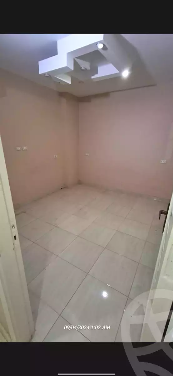 https://aqarmap.com.eg/ar/listing/7221308-for-sale-cairo-el-haram-el-lebeny-ali-sabry-st