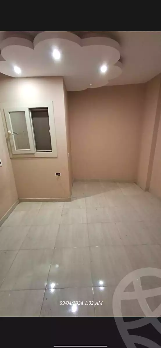 https://aqarmap.com.eg/ar/listing/7221308-for-sale-cairo-el-haram-el-lebeny-ali-sabry-st