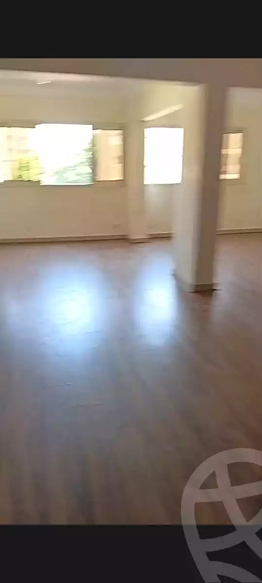 https://aqarmap.com.eg/ar/listing/7221312-for-rent-cairo-downtown-kasr-el-neel-wasim-hasan-st