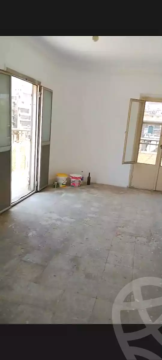 https://aqarmap.com.eg/ar/listing/7221313-for-rent-cairo-downtown-el-azbakya-mohamed-bek-el-alfy-st