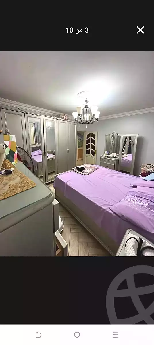 https://aqarmap.com.eg/ar/listing/7221316-for-sale-cairo-faisal-el-tawabeq-el-mansheya-st
