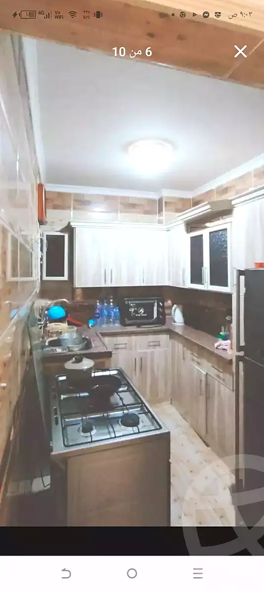 https://aqarmap.com.eg/ar/listing/7221316-for-sale-cairo-faisal-el-tawabeq-el-mansheya-st