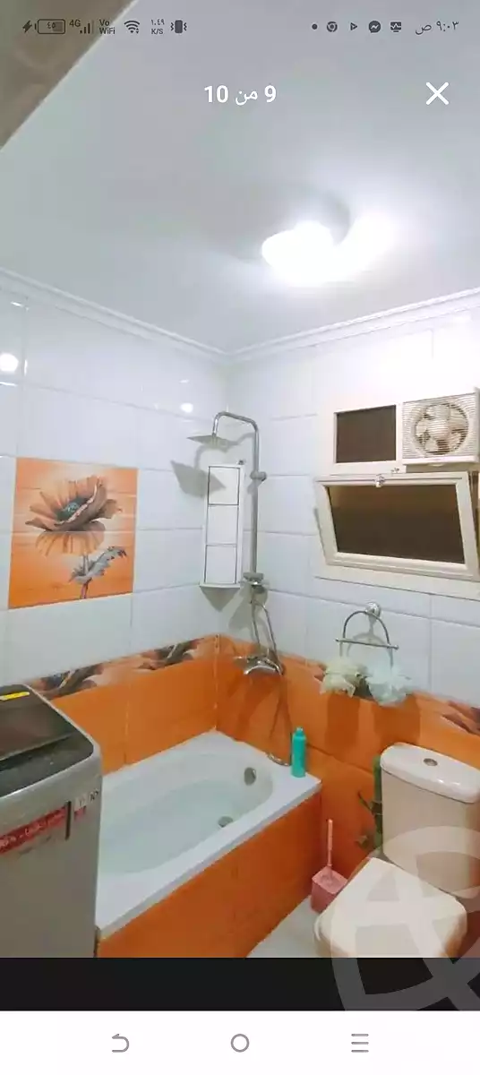 https://aqarmap.com.eg/ar/listing/7221316-for-sale-cairo-faisal-el-tawabeq-el-mansheya-st