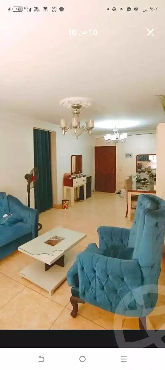 https://aqarmap.com.eg/ar/listing/7221316-for-sale-cairo-faisal-el-tawabeq-el-mansheya-st