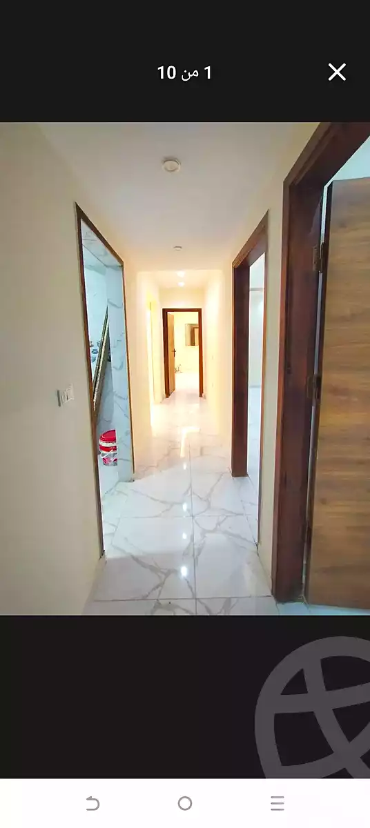 https://aqarmap.com.eg/ar/listing/7221320-for-sale-cairo-faisal-tareeq-kaabesh