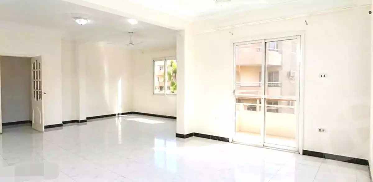 https://aqarmap.com.eg/en/listing/7221325-for-rent-cairo-el-haram