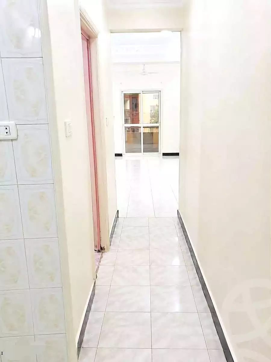 https://aqarmap.com.eg/en/listing/7221325-for-rent-cairo-el-haram