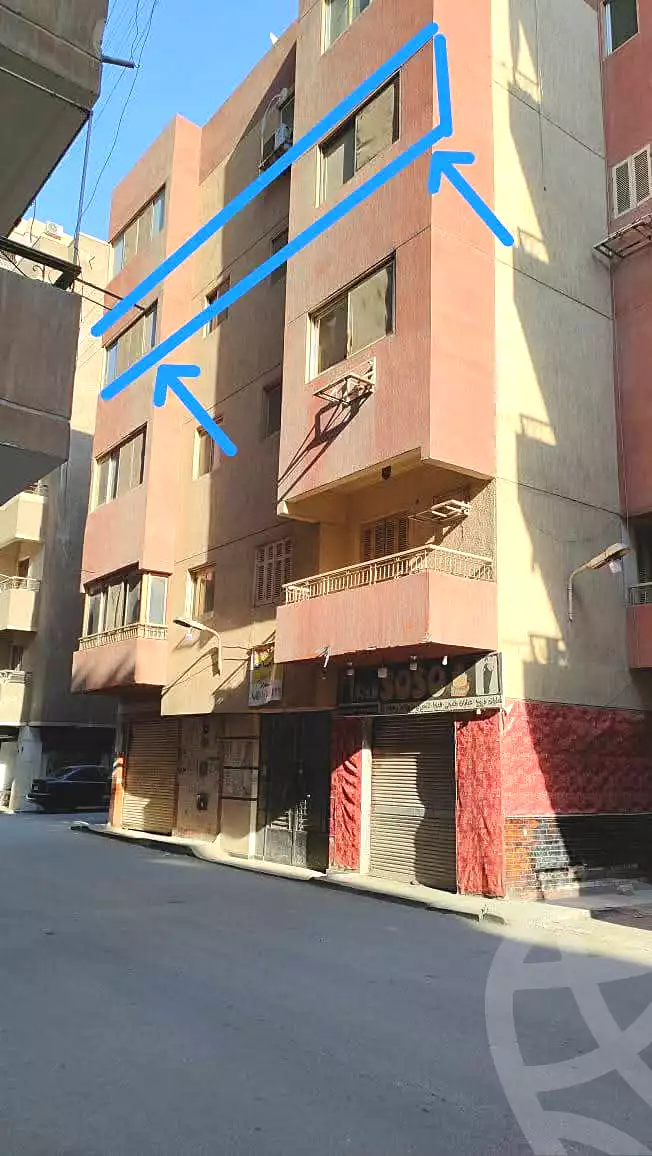 https://aqarmap.com.eg/en/listing/7221329-for-sale-cairo-el-haram-el-talbya-el-laythy-st