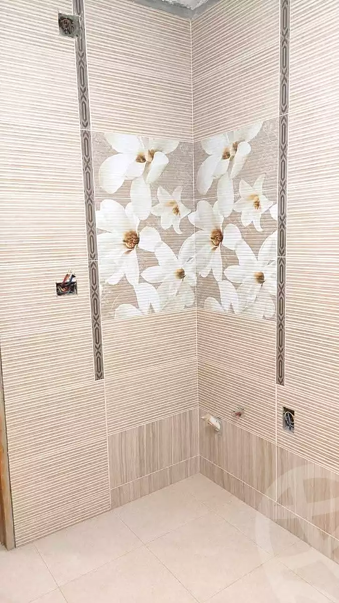 https://aqarmap.com.eg/en/listing/7221329-for-sale-cairo-el-haram-el-talbya-el-laythy-st