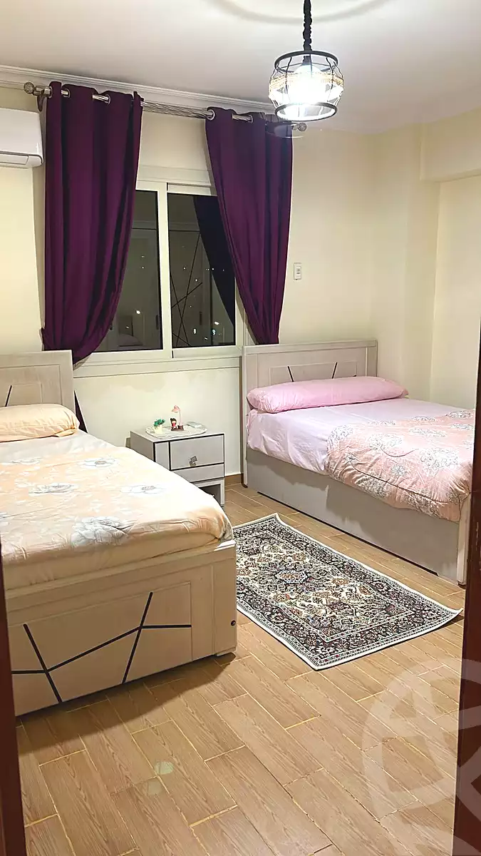 https://aqarmap.com.eg/en/listing/7221340-for-rent-cairo-6th-of-october-hadaeq-october-compounds-dar-misr