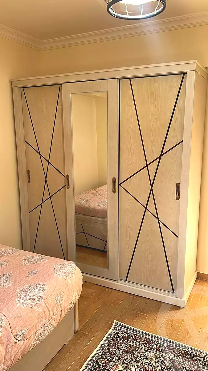 https://aqarmap.com.eg/en/listing/7221340-for-rent-cairo-6th-of-october-hadaeq-october-compounds-dar-misr
