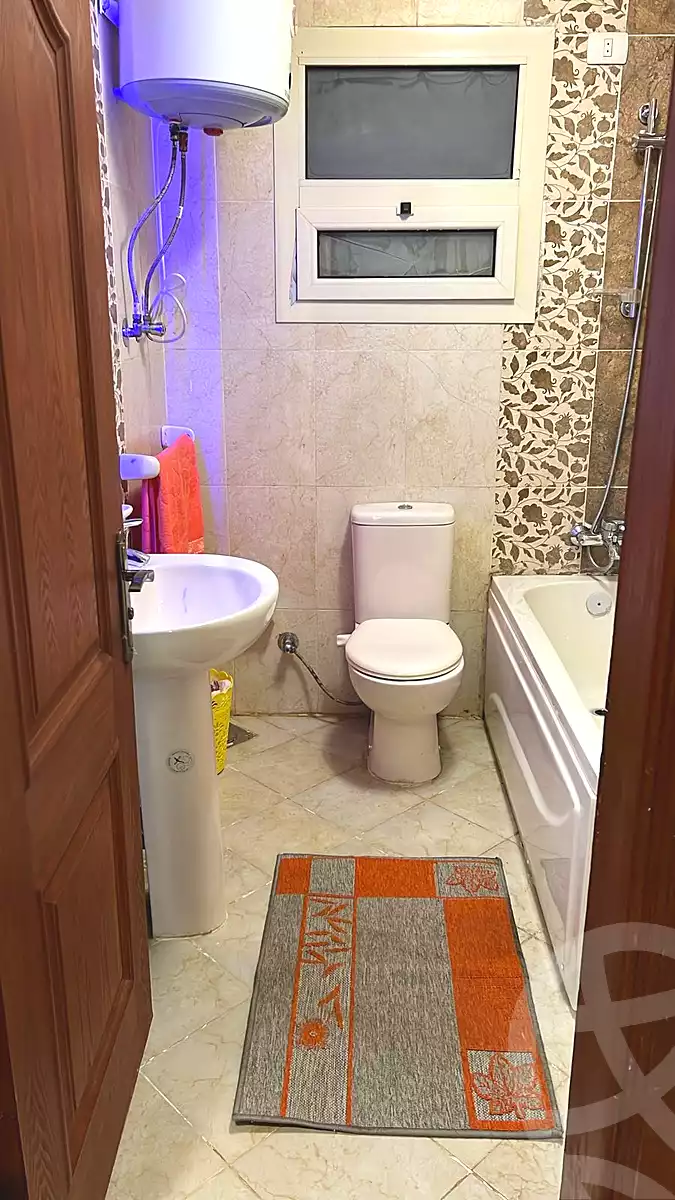 https://aqarmap.com.eg/en/listing/7221340-for-rent-cairo-6th-of-october-hadaeq-october-compounds-dar-misr