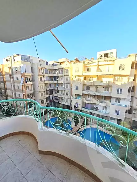 https://aqarmap.com.eg/ar/listing/7221345-for-sale-alexandria-al-agamy-shataa-el-nakheel