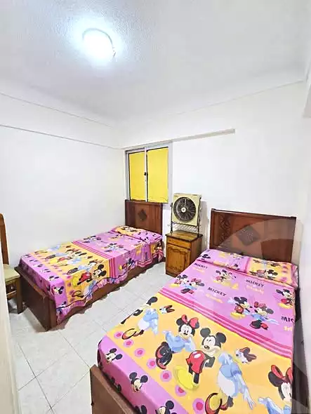 https://aqarmap.com.eg/ar/listing/7221345-for-sale-alexandria-al-agamy-shataa-el-nakheel