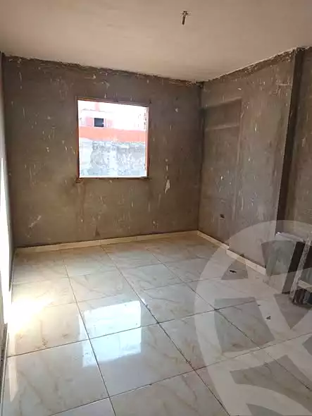 https://aqarmap.com.eg/en/listing/7221350-for-sale-alexandria-al-agamy-lbytsh-el-bostan-st