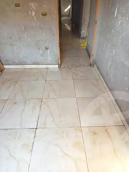 https://aqarmap.com.eg/en/listing/7221350-for-sale-alexandria-al-agamy-lbytsh-el-bostan-st