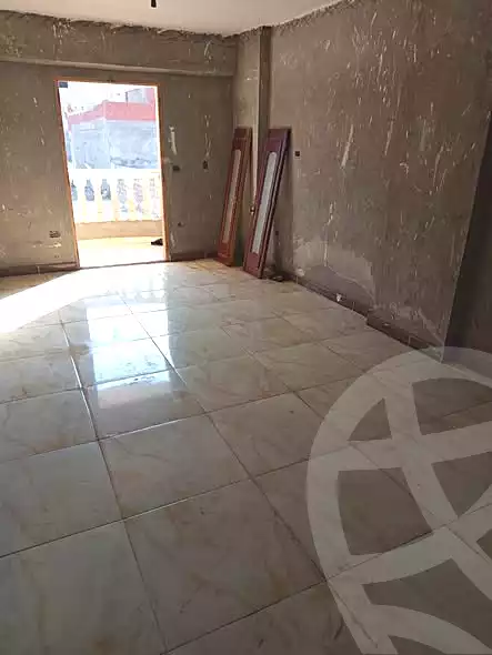 https://aqarmap.com.eg/en/listing/7221350-for-sale-alexandria-al-agamy-lbytsh-el-bostan-st