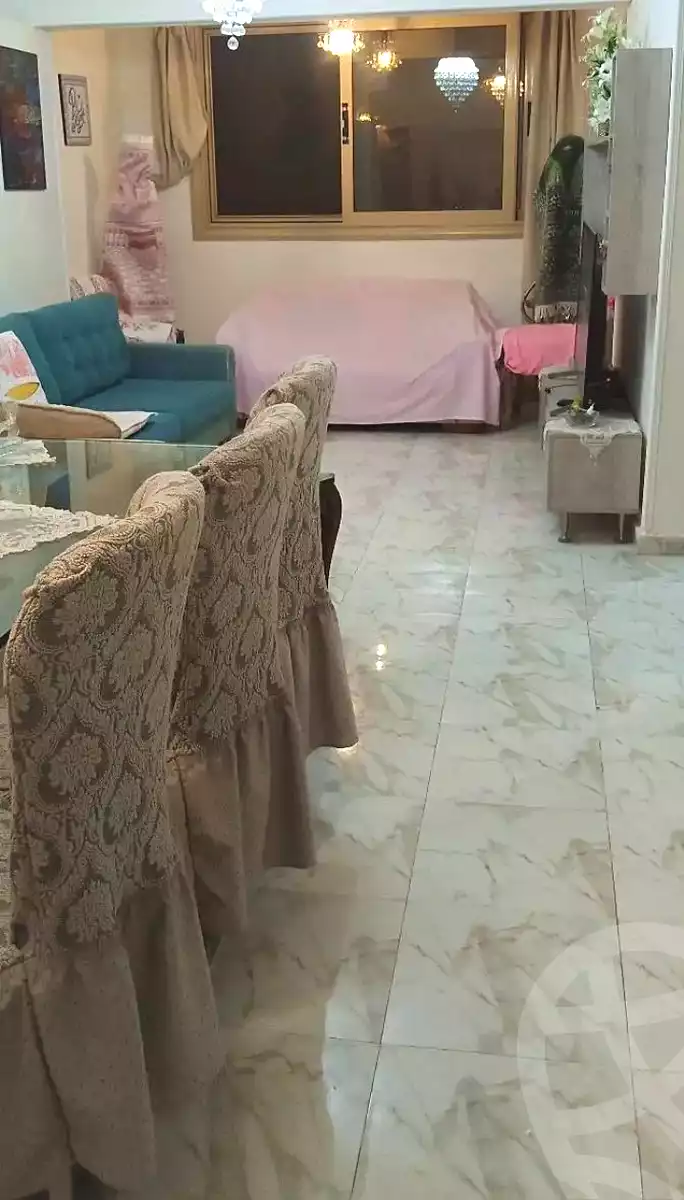 https://aqarmap.com.eg/ar/listing/7221349-for-sale-alexandria-el-mandara-alex-el-mandara-bahri