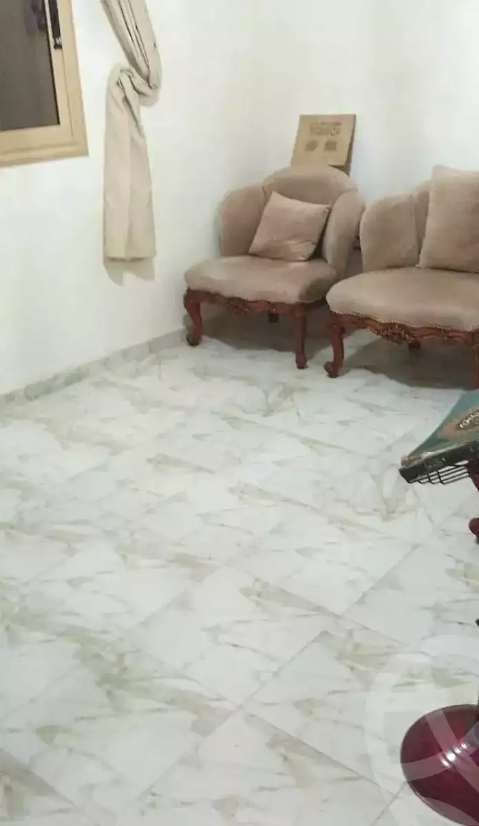 https://aqarmap.com.eg/ar/listing/7221349-for-sale-alexandria-el-mandara-alex-el-mandara-bahri