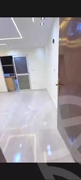 https://aqarmap.com.eg/en/listing/7221358-for-sale-alexandria-al-agamy-lbytsh-shahr-al-assal-st