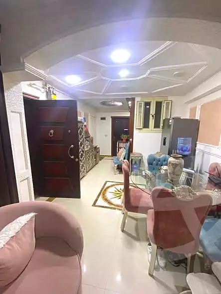 https://aqarmap.com.eg/ar/listing/7221362-for-sale-alexandria-sydy-bshr-sydy-bshr-bhry-shr-khld-bn-lwlyd