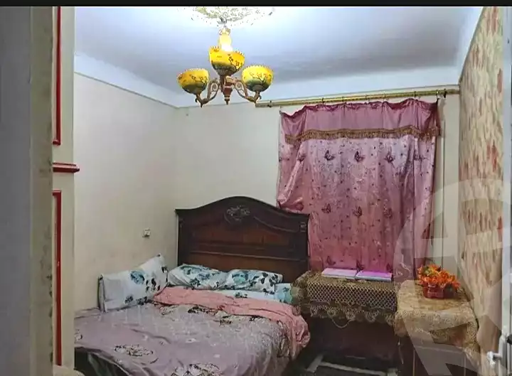 https://aqarmap.com.eg/ar/listing/7221364-for-sale-alexandria-al-agamy-lbytsh