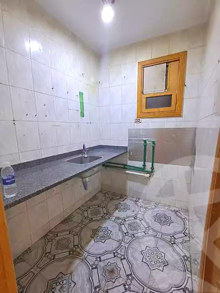 https://aqarmap.com.eg/ar/listing/7221370-for-sale-alexandria-sydy-bshr-sydy-bshr-bhry-ali-hipa-st