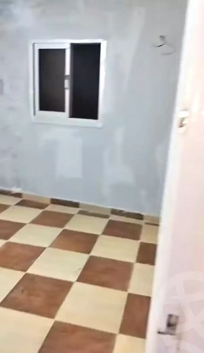 https://aqarmap.com.eg/en/listing/7221373-for-sale-alexandria-al-agamy-el-hanouvel