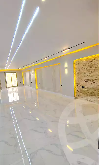 https://aqarmap.com.eg/ar/listing/7221379-for-sale-alexandria-al-agamy-el-hanouvel-kasr-al-quiri-st-1