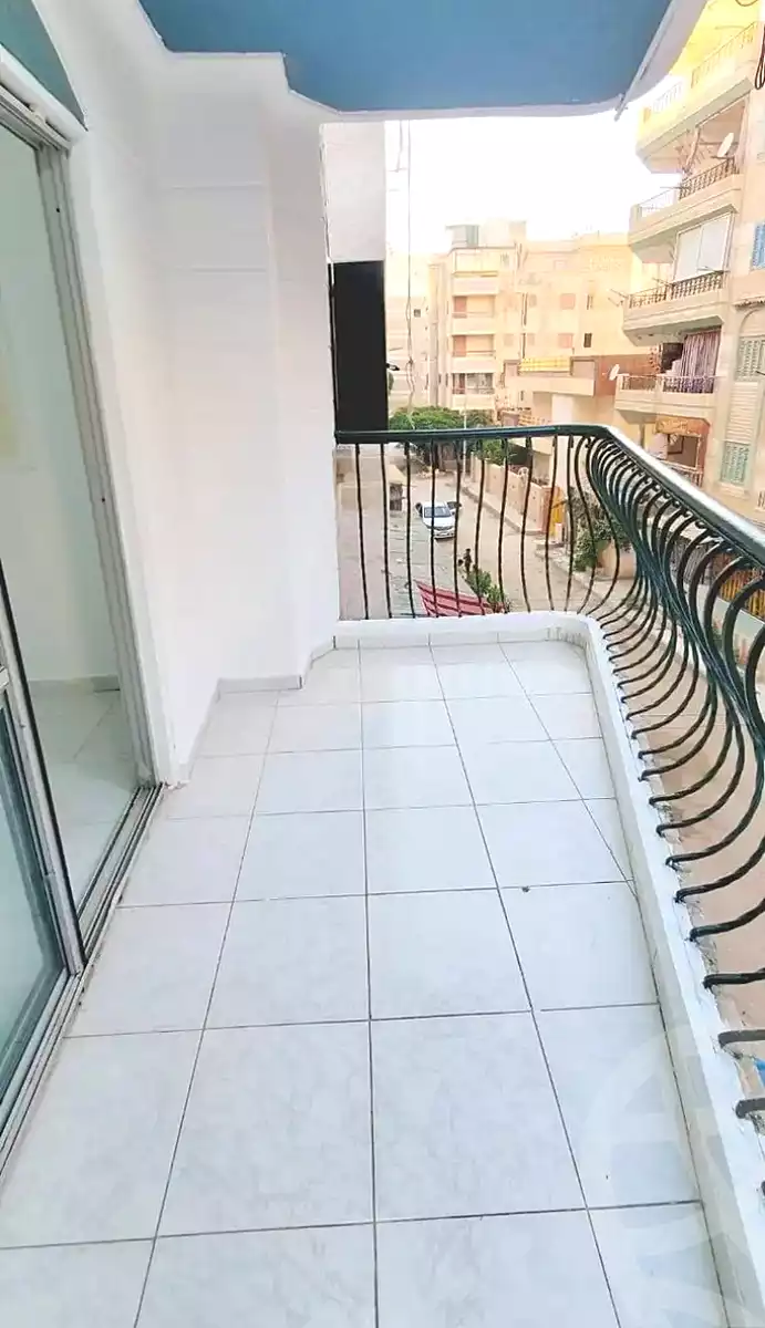 https://aqarmap.com.eg/ar/listing/7221384-for-sale-alexandria-al-agamy-shataa-el-nakheel