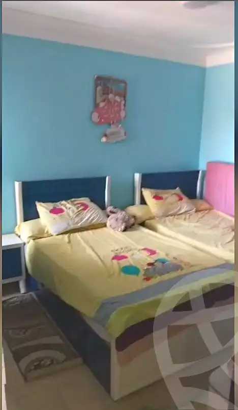 https://aqarmap.com.eg/ar/listing/7221385-for-sale-alexandria-al-agamy-khair-allah-st