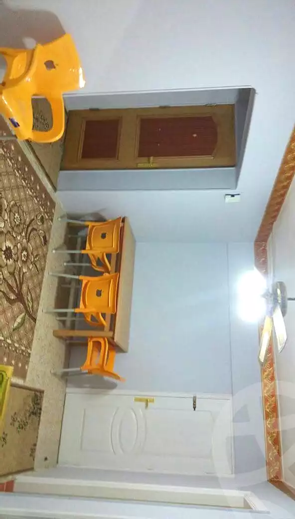 https://aqarmap.com.eg/ar/listing/7221386-for-sale-cairo-6th-of-october-el-ahyaa-neighborhood-7th-mecca-el-mokarrama-st