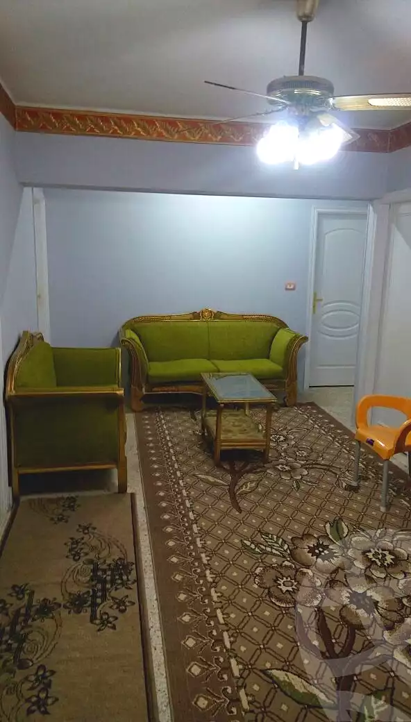 https://aqarmap.com.eg/ar/listing/7221386-for-sale-cairo-6th-of-october-el-ahyaa-neighborhood-7th-mecca-el-mokarrama-st