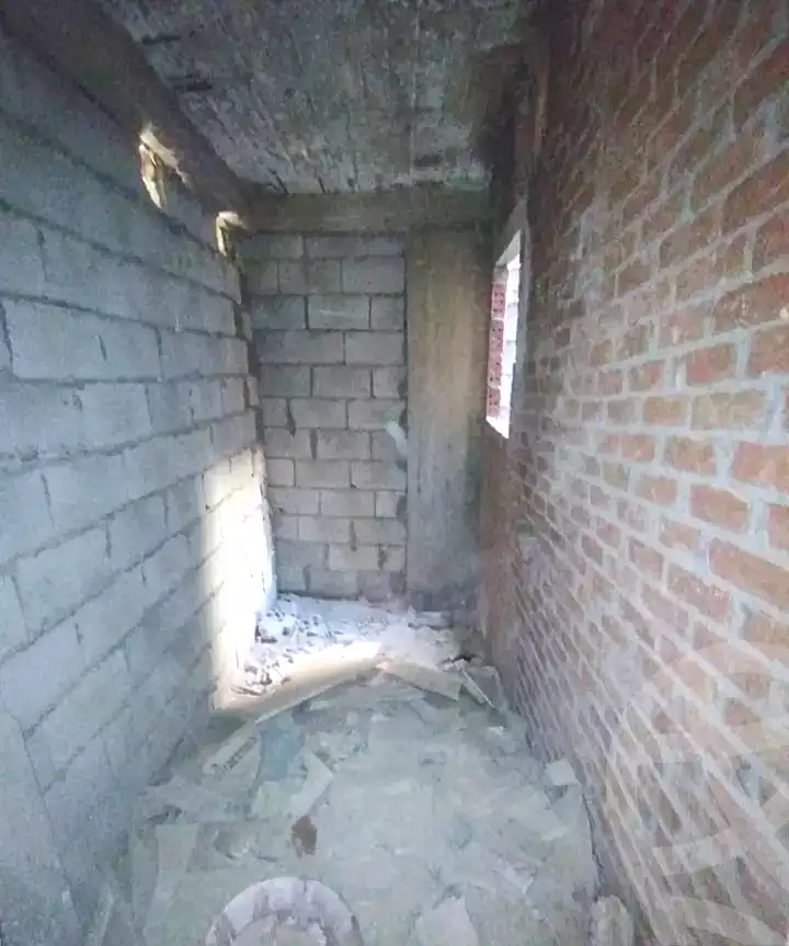 https://aqarmap.com.eg/en/listing/7221389-for-sale-alexandria-al-agamy-el-hanouvel-el-madina-el-monawwara-st
