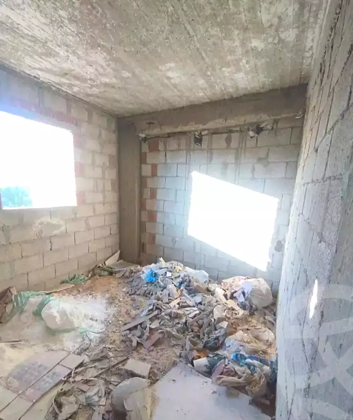https://aqarmap.com.eg/en/listing/7221389-for-sale-alexandria-al-agamy-el-hanouvel-el-madina-el-monawwara-st