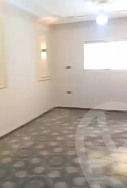https://aqarmap.com.eg/ar/listing/7221407-for-sale-alexandria-al-agamy-el-hanouvel
