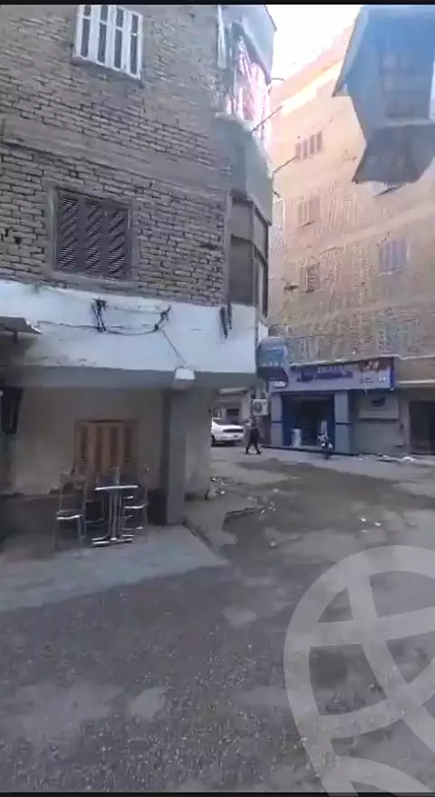https://aqarmap.com.eg/en/listing/7221410-for-sale-cairo-ljyz-el-warraq-el-omda-st