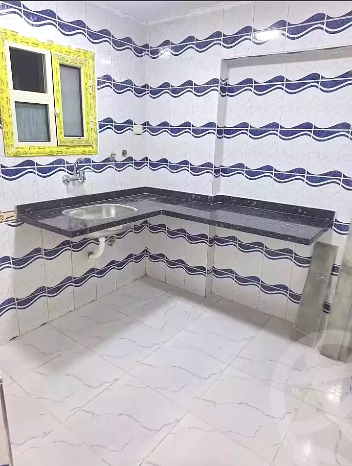 https://aqarmap.com.eg/ar/listing/7221414-for-sale-alexandria-el-mandara-alex-el-mandara-bahri