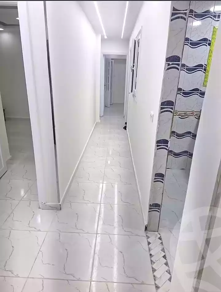 https://aqarmap.com.eg/ar/listing/7221414-for-sale-alexandria-el-mandara-alex-el-mandara-bahri