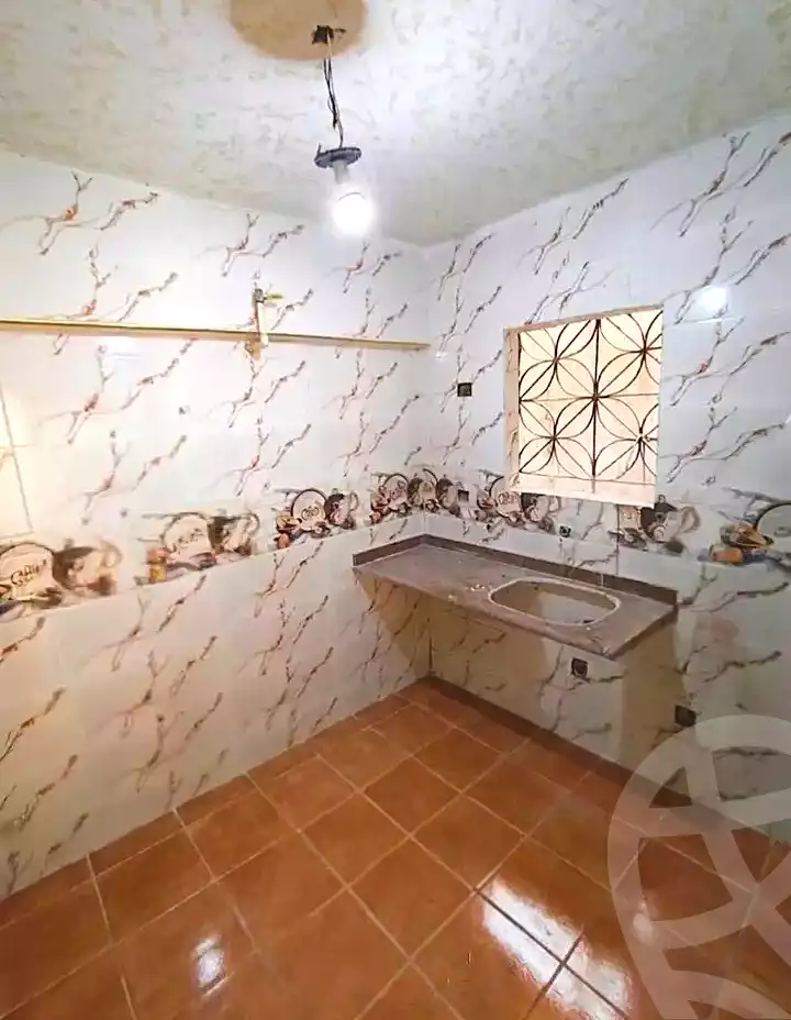 https://aqarmap.com.eg/en/listing/7221425-for-sale-alexandria-al-agamy-el-hanouvel-al-haded-we-al-soulb-st