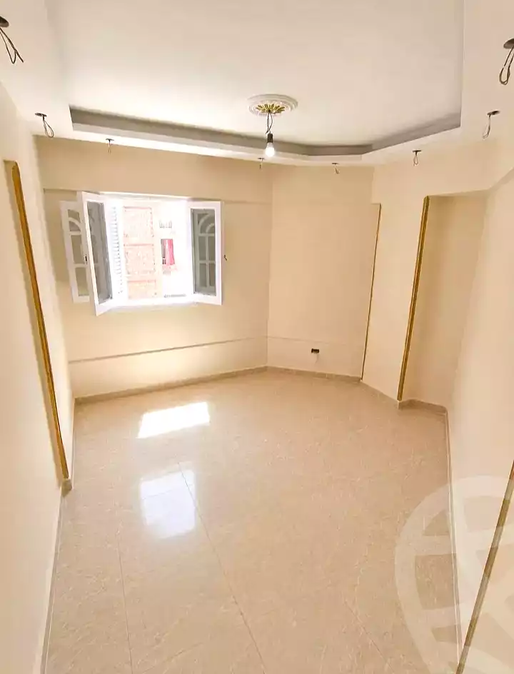 https://aqarmap.com.eg/en/listing/7221425-for-sale-alexandria-al-agamy-el-hanouvel-al-haded-we-al-soulb-st