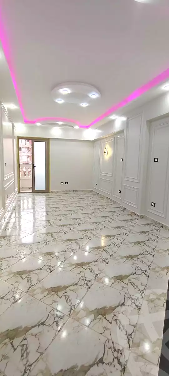 https://aqarmap.com.eg/ar/listing/7221428-for-sale-alexandria-al-agamy-el-hanouvel-el-kholafaa-el-rashdeen-st