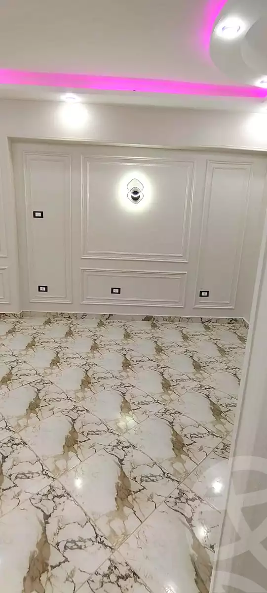 https://aqarmap.com.eg/ar/listing/7221428-for-sale-alexandria-al-agamy-el-hanouvel-el-kholafaa-el-rashdeen-st