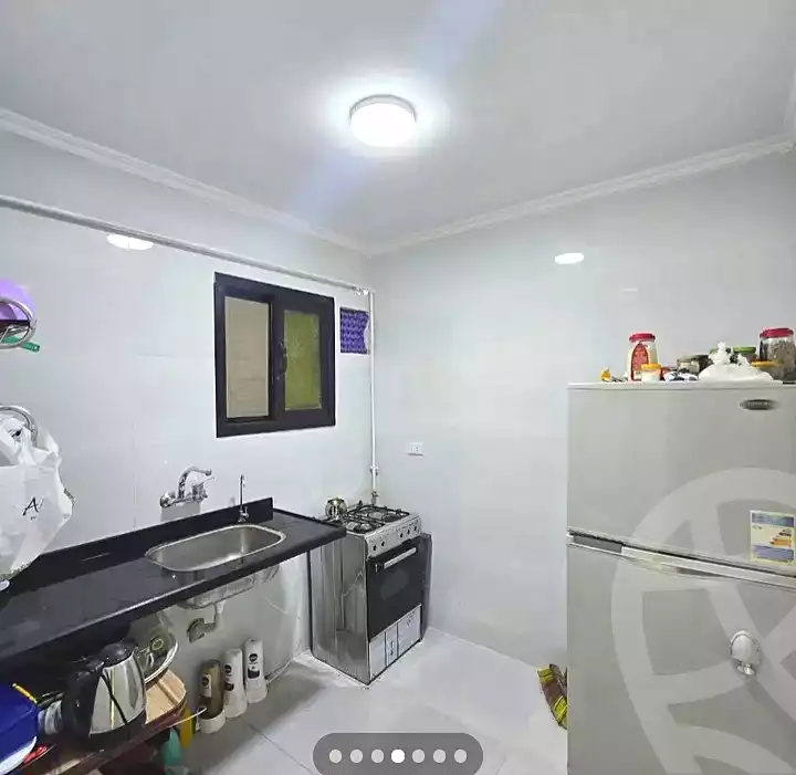 https://aqarmap.com.eg/en/listing/7221423-for-sale-alexandria-miami-farook-abd-al-wahab-st