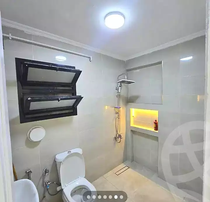 https://aqarmap.com.eg/en/listing/7221423-for-sale-alexandria-miami-farook-abd-al-wahab-st