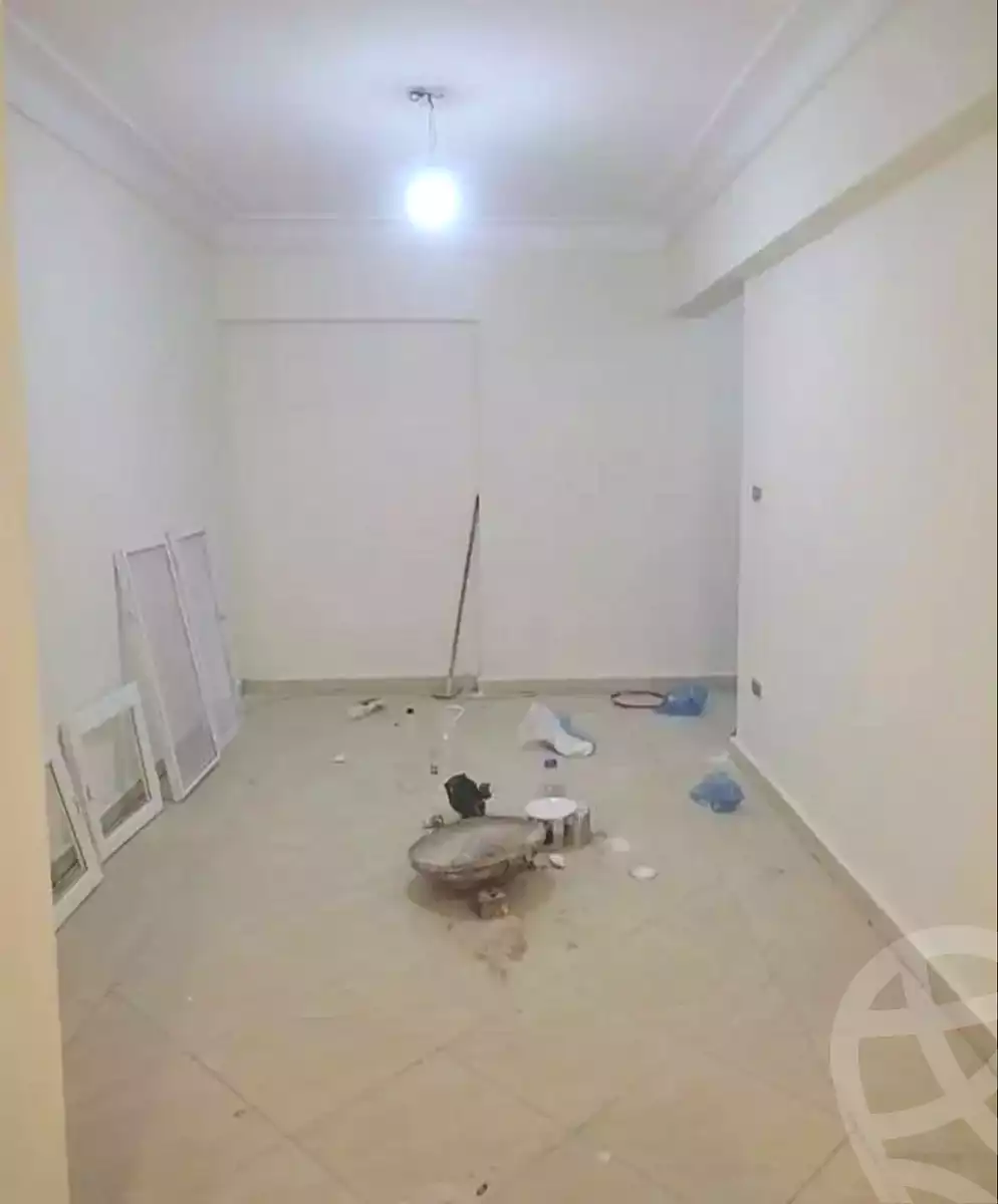 https://aqarmap.com.eg/en/listing/7221456-for-rent-alexandria-sydy-bshr-sydy-bshr-bhry-gamal-abd-el-nasir-st