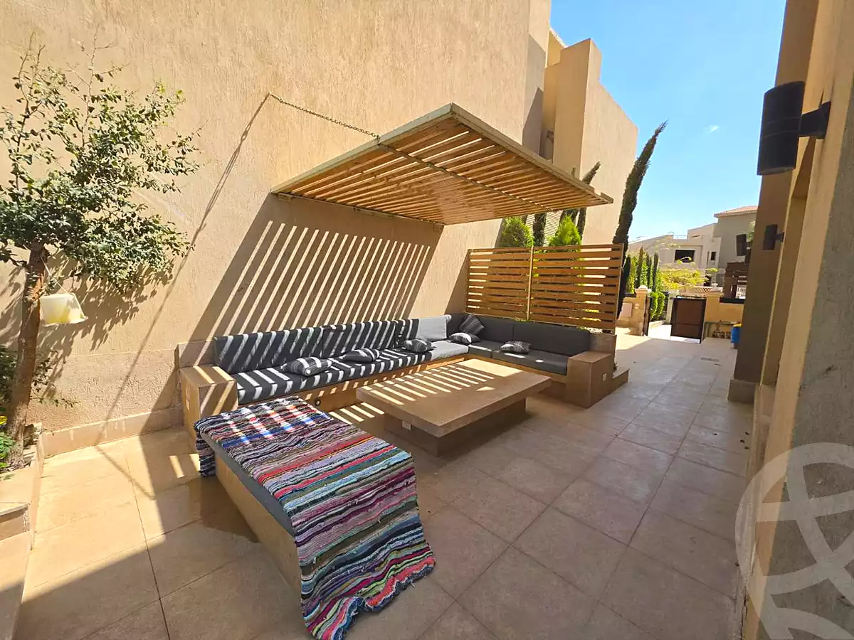 https://aqarmap.com.eg/ar/listing/7221472-for-rent-cairo-6th-of-october-compounds-palm-hills-october-golf-extension