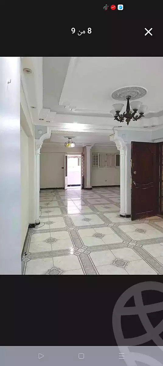 https://aqarmap.com.eg/en/listing/7221477-for-rent-alexandria-sydy-bshr-sydy-bshr-bhry